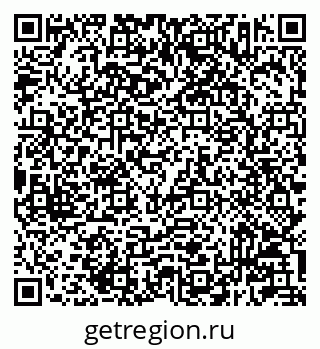 79233803925