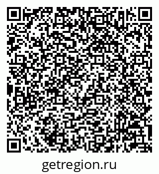 79233803927