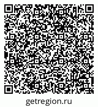 79233803929