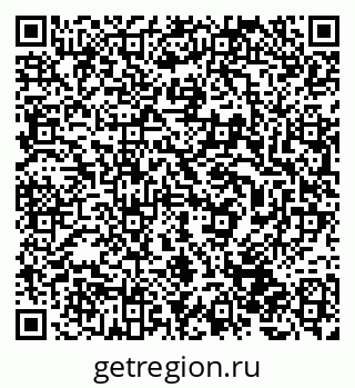 79233803932