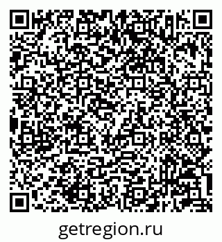 79233803933