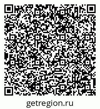 79233803938