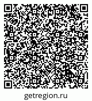 79233803939