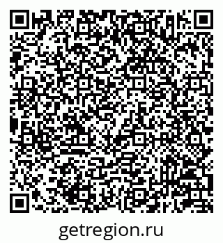 79233803941