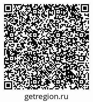79233803942