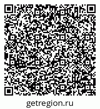 79233803944