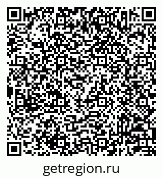 79233803946