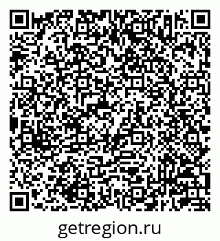 79233803947