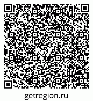 79233803948