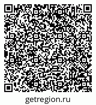 79233803949