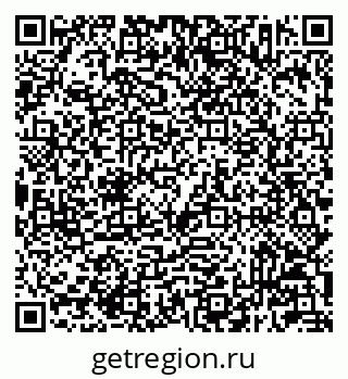 79233803951