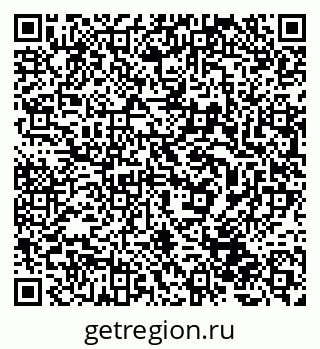79233803953