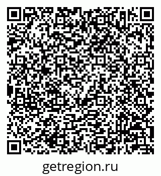 79233803957