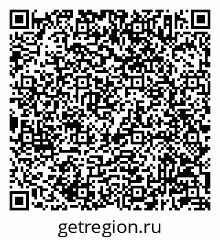 79233803958