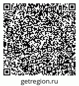 79233803959