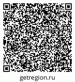 79233803960