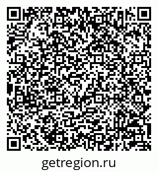 79233803961