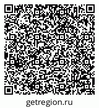 79233803963