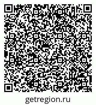 79233803965