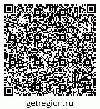 79233803969