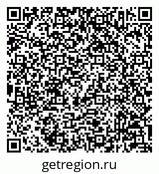 79233803971