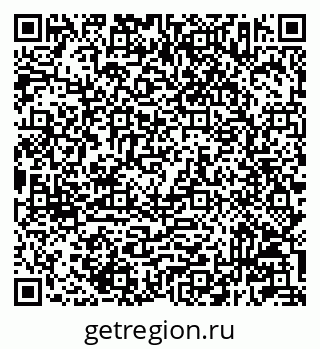 79233803975