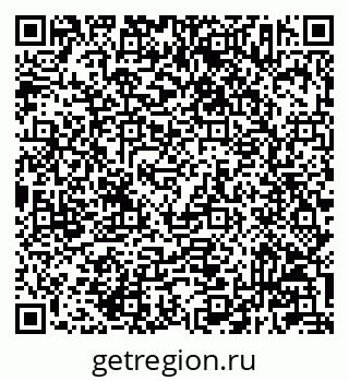 79233803976