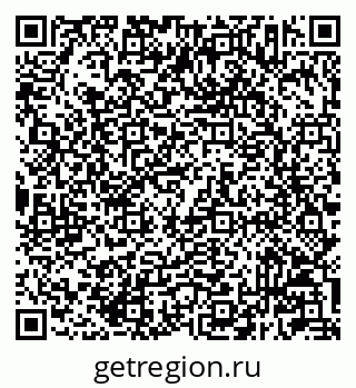79233803979