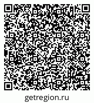 79233803982
