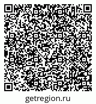 79233803985