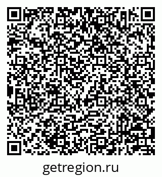 79233803989