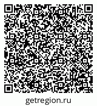 79233803995