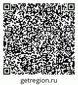 79233803996