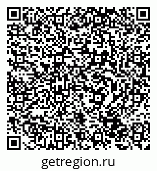 79233803999