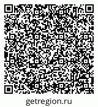 79233804011