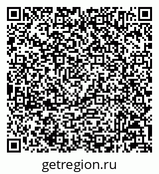 79233804021
