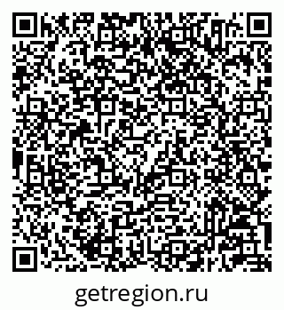 79233804022