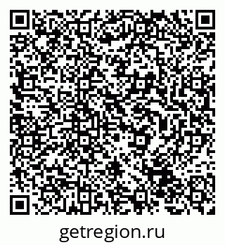 79233804024