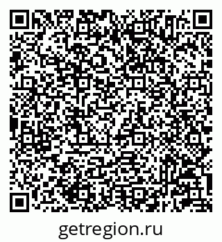 79233804025