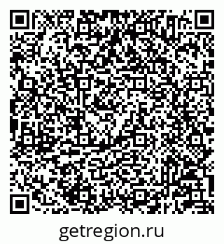 79233804027