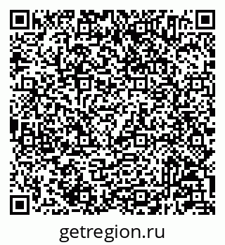79233804028