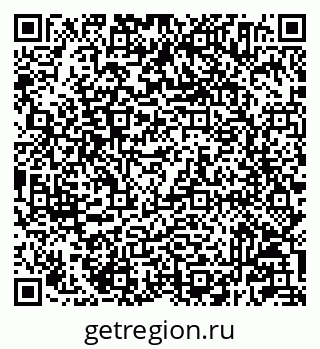 79233804029