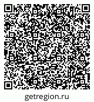 79233804033