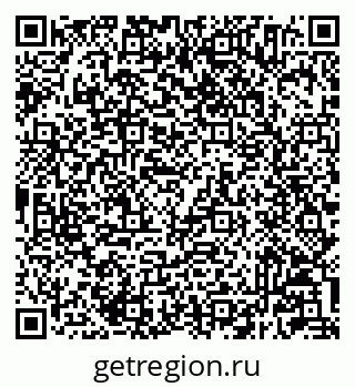 79233804036