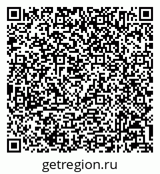 79233804037