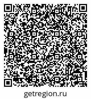 79233804038