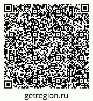 79233804042