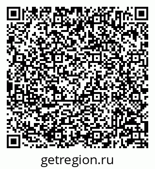 79233804043