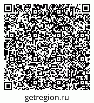 79233804045