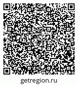 79233804046